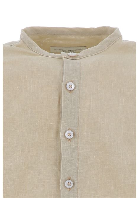  PAOLO PECORA | PP2340BEIGE
